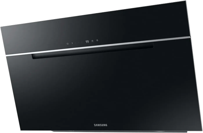 Samsung NK36C7070WB Wand-Dunstabzugshaube