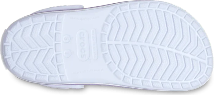 Crocs Crocband dreamscape