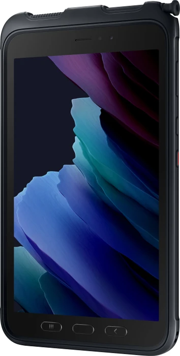 Samsung Galaxy Tab Active3 T575, 64GB, LTE