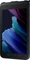 Samsung Galaxy Tab Active3 T575, 64GB, LTE Vorschaubild