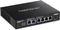 TRENDnet TEG-S Desktop 2.5G Switch, 6x RJ-45 Vorschaubild