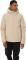 Vaude Coreway Funktionsjacke linen (Herren) Vorschaubild