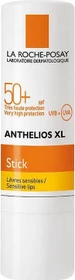 La Roche-Posay Anthelios XL Sonnenschutz Stick LSF50+, 9g