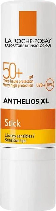 La Roche-Posay Anthelios XL Sonnenschutz Stick LSF50+, 9g