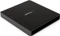 StarTech USB 3.0 Gehäuse für Blu-ray und DVD SATA Laufwerke Vorschaubild