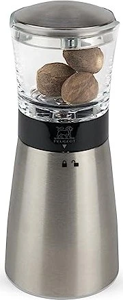 Peugeot Daman Muskatmühle 15cm