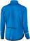 Löffler Active Fahrradjacke indigo (Herren) Vorschaubild