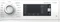 Bauknecht WM Elite Turbo 916B Frontlader Vorschaubild