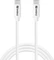 Sandberg USB-C 20W Charger EU + USB-C-Kabel weiß Vorschaubild