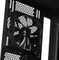 Thermaltake Suppressor F31, schallgedämmt Vorschaubild