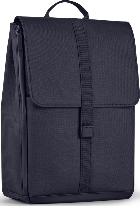 Bugaboo Wickelrucksack deep indigo