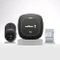 ABL Wallbox Pulsar Vorschaubild