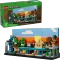 LEGO Minecraft - Mini-Biome Vorschaubild