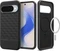 Spigen Parallax (MagFit) für Google Pixel 10/10 Pro Vorschaubild