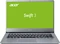 Acer Swift 3 SF314-41G-R491, silber, Ryzen 5 3500U, 8GB RAM, 512GB SSD, Radeon 540X, DE Vorschaubild