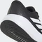 adidas Runfalcon 6 core black/cloud white/carbon (Damen) Vorschaubild