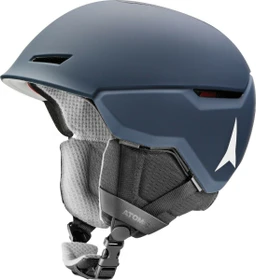 Atomic Revent+ Helm dark blue (Modell 2019/2020)