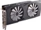 XFX Radeon RX 580 GTR-S Black Edition Crimson, 8GB GDDR5, DVI, HDMI, 3x DP Vorschaubild