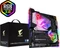 GIGABYTE Z390 AORUS Xtreme Waterforce (Intel 1151 v2) Vorschaubild