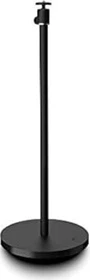 Xgimi X-Floor Stand