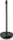 Xgimi X-Floor Stand (F063S)