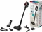 Bosch Serie 8 BSS81POW1 Unlimited ProPower Akku-Handstaubsauger Vorschaubild
