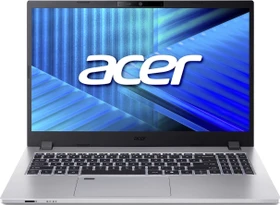 Acer TravelMate P2 TMP215-55-TCO-59MD, Core 5 120U, 8GB RAM, 128GB SSD, DE, EDU