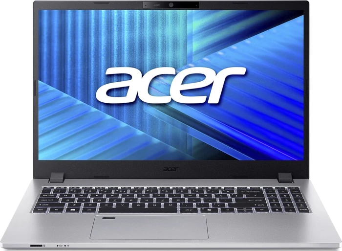 Acer TravelMate P2 TMP215-55