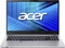 Acer TravelMate P2 TMP215-55 Vorschaubild