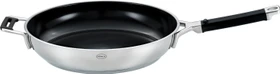 Rösle Silence Pro CeraPlus Bratpfanne 33.5cm