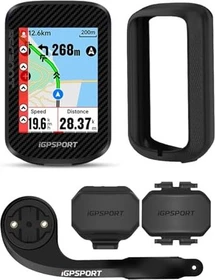 iGPSport BSC300T