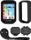 iGPSport BSC300T