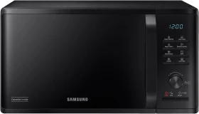 Samsung MG23B3515AK Mikrowelle mit Grill