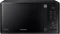 Samsung MG23B3515AK Mikrowelle mit Grill Vorschaubild