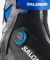 Salomon S/Race Skate Boa (Modell 2024/2025) Vorschaubild