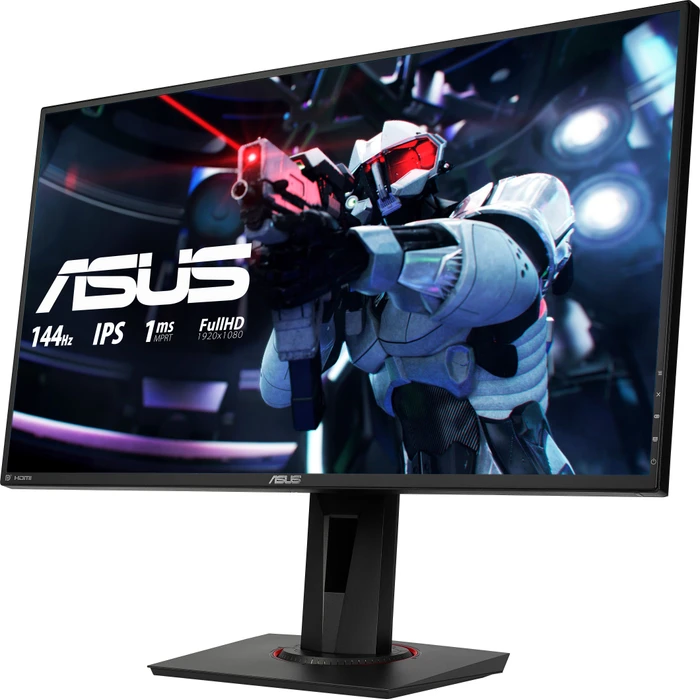 ASUS VG279Q, 27"