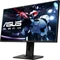 ASUS VG279Q, 27" Vorschaubild