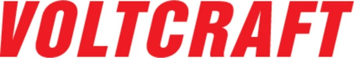 Voltcraft PS-750, Präzisionswaage, 750g, 0.1g