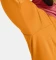 Ortovox Fleece Light Hoody Funktionsjacke autumn leaves (Damen) Vorschaubild