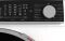 Sharp ES-MNFL814CWA-DE Frontlader Vorschaubild