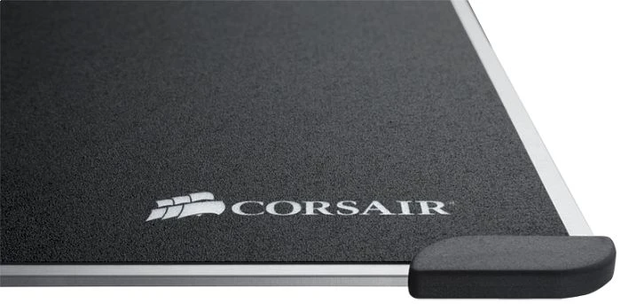 Corsair Vengeance MM600 Dual-sided Gaming Mouse Mat