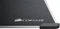 Corsair Vengeance MM600 Dual-sided Gaming Mouse Mat Vorschaubild