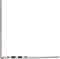 ASUS ZenBook 14 UX433FN-A5917, Icicle Silver, Core i5-8265U, 16GB RAM, 512GB SSD, GeForce MX150, DE Vorschaubild