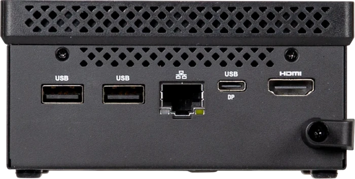 GIGABYTE Brix GB-BTIP-N150