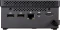 GIGABYTE Brix GB-BTIP-N150 Vorschaubild