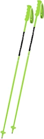 Komperdell Nationalteam Carbon Alpin Skistock (Modell 2018/2019)