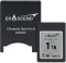 Exascend Essential Pro R1800/W1650 CFexpress 4.0 Type A 1TB Kit Vorschaubild