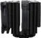 Thermalright Frost Commander 140 Black Vorschaubild