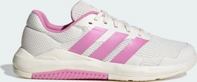 adidas Dropset Base chalk white/st tropic bloom (Damen)