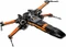LEGO Star Wars Episode VII - Poes X-Wing Fighter Vorschaubild